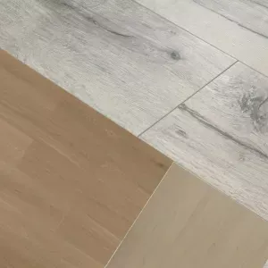 Laminate flooring installation GTA Ontario