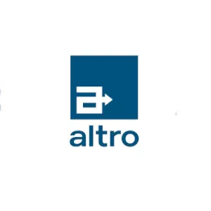 Altro Logo