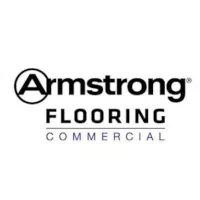 Armstrong Logo