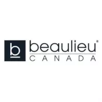 Beaulieu Logo