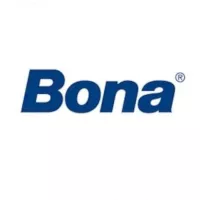 Bona Logo