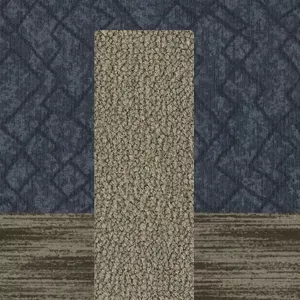 Commercial Wall to Wall Carpet
