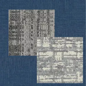 Commercial Flooring Guide Toronto GTA