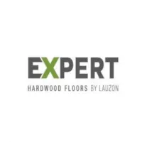 Expert by Lauzon Logo