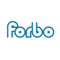 Forbo Logo