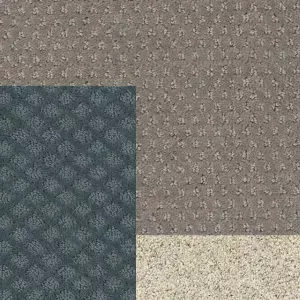 Home Carpet Flooring