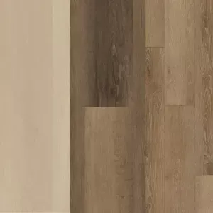 Home Click Vinyl Flooring