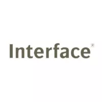 Interface Logo