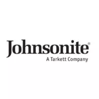Johansonite Logo