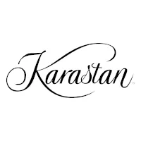 Karastan Logo