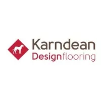 Karndean Logo