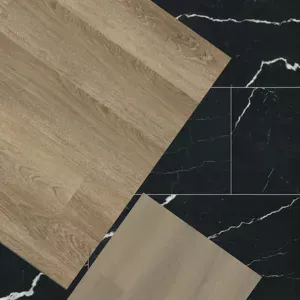 Best Flooring for Basements Ontario