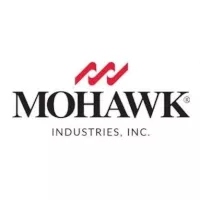 Mohawk Logo