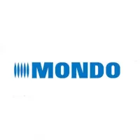 Mondo Logo