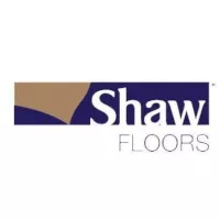 Shaw Floors Logo