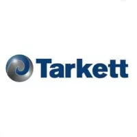 Tarkett Logo