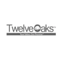 Twelveoaks Logo