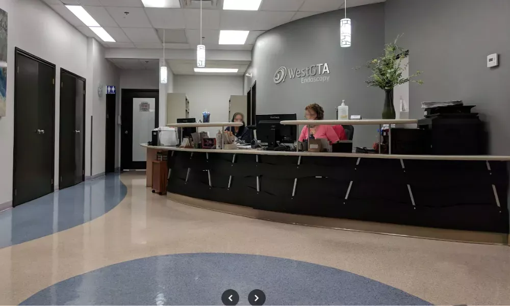 West GTA Endoscopy